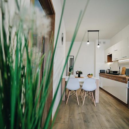 זאטור Apartament 30Tka By Housine מראה חיצוני תמונה