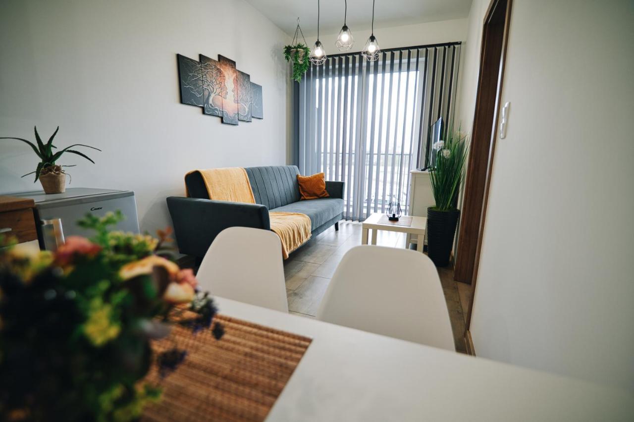 זאטור Apartament 30Tka By Housine מראה חיצוני תמונה