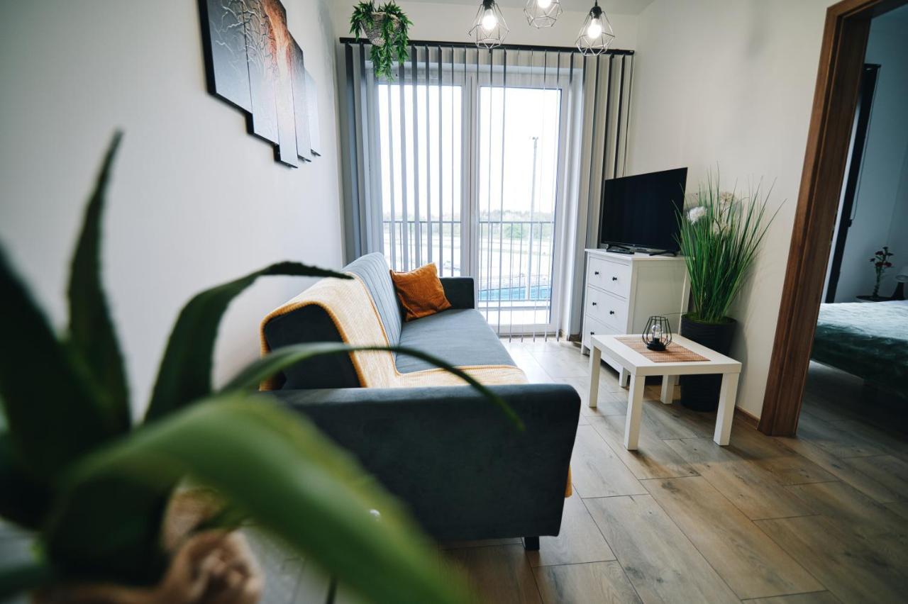 זאטור Apartament 30Tka By Housine מראה חיצוני תמונה