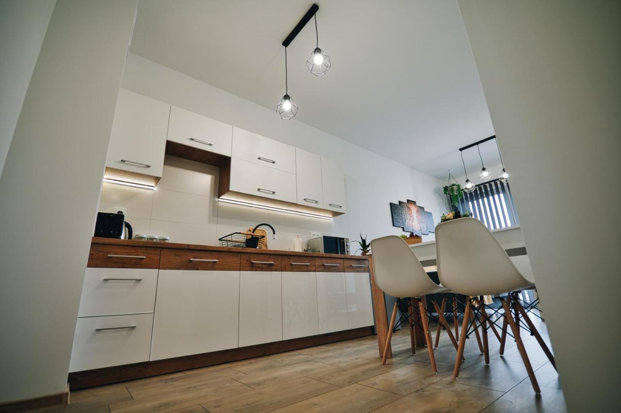 זאטור Apartament 30Tka By Housine מראה חיצוני תמונה